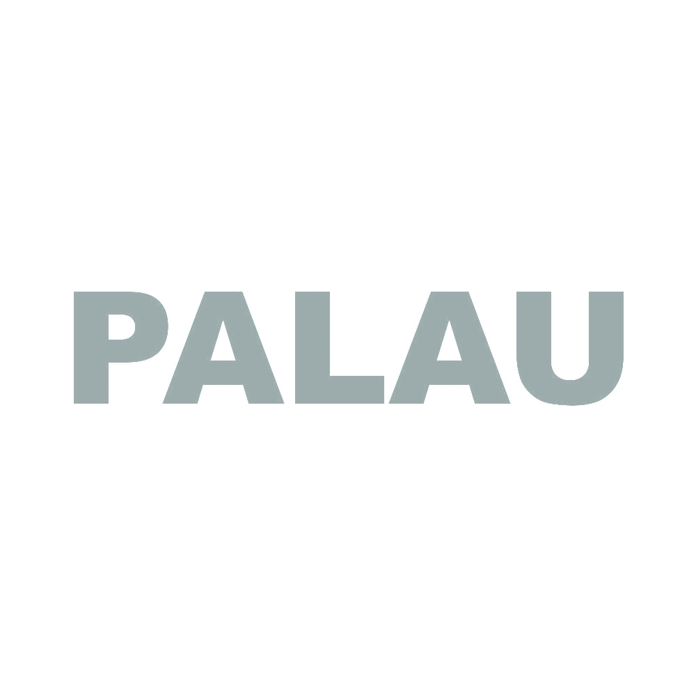 PALAU 10
