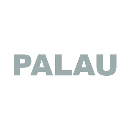 PALAU 10
