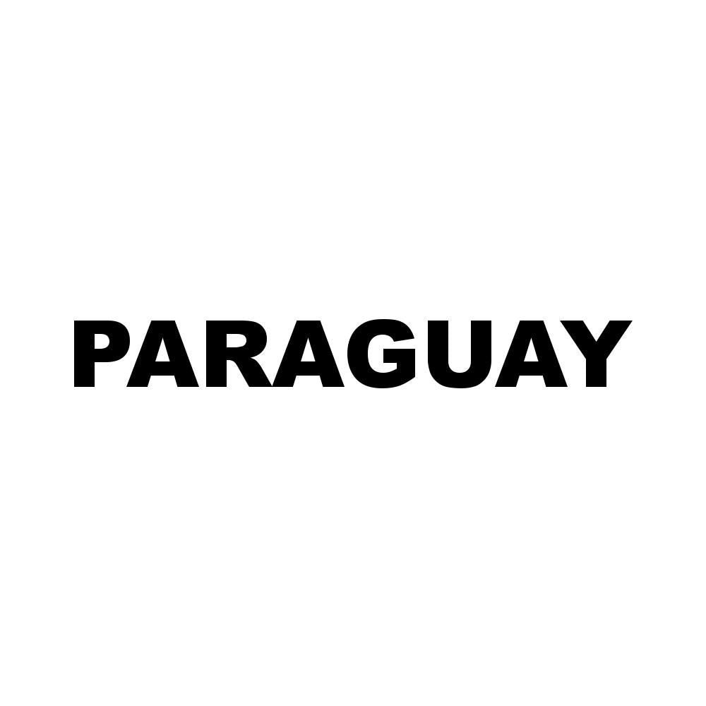 PARAGUAY