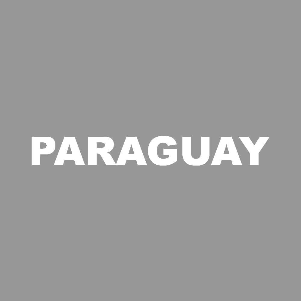 PARAGUAY 7