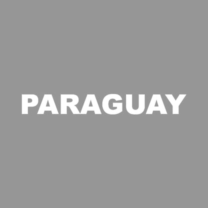 PARAGUAY 7