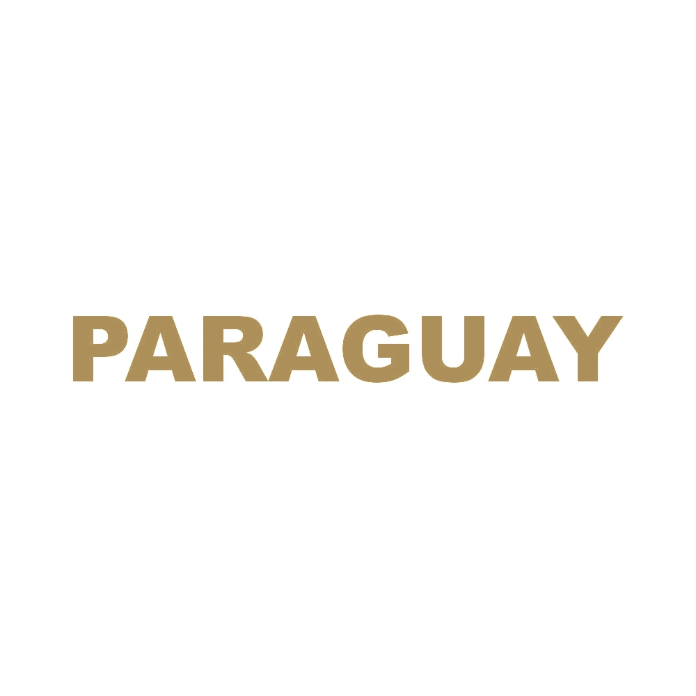 PARAGUAY 9