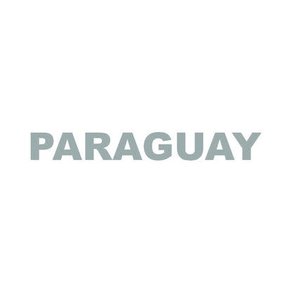 PARAGUAY 10