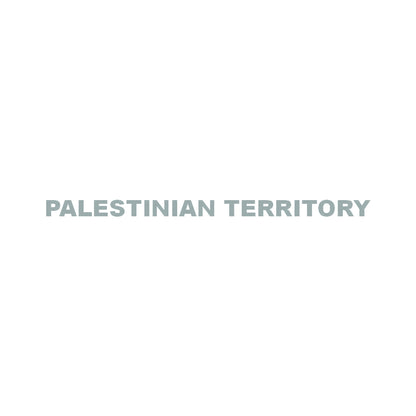 PALESTINIAN TERRITORY 10