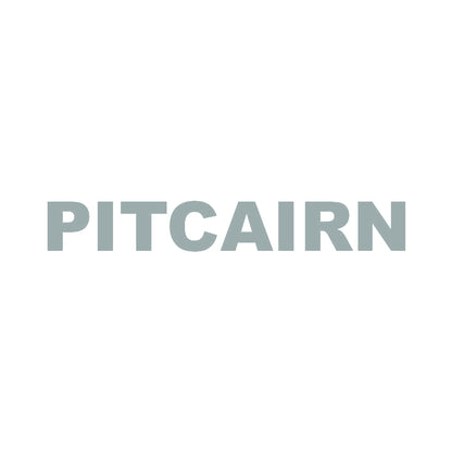 PITCAIRN 10