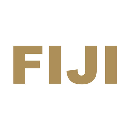 FIJI 9
