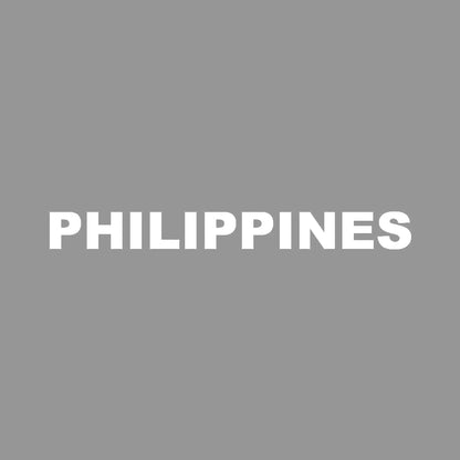 PHILIPPINES 7