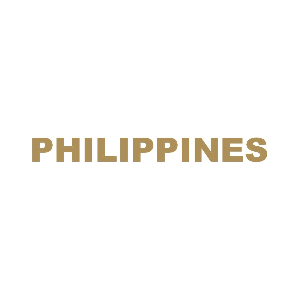 PHILIPPINES 9