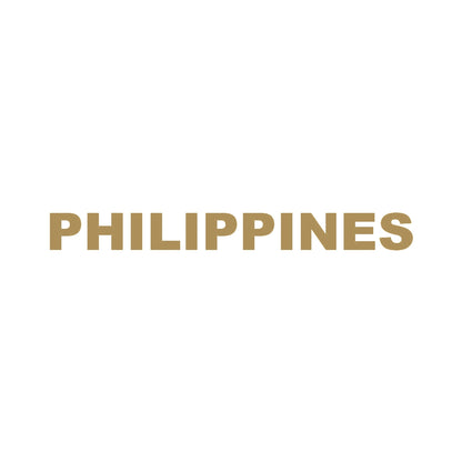 PHILIPPINES 9