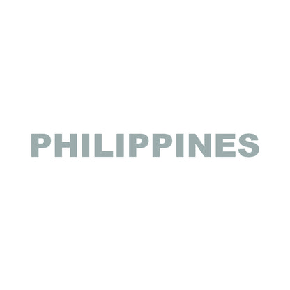 PHILIPPINES 10
