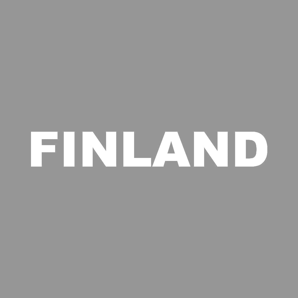 FINLAND 7