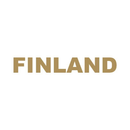 FINLAND 9
