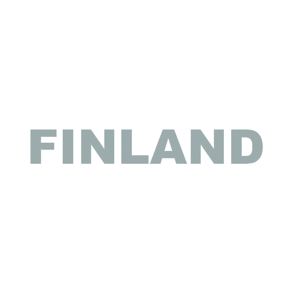FINLAND 10