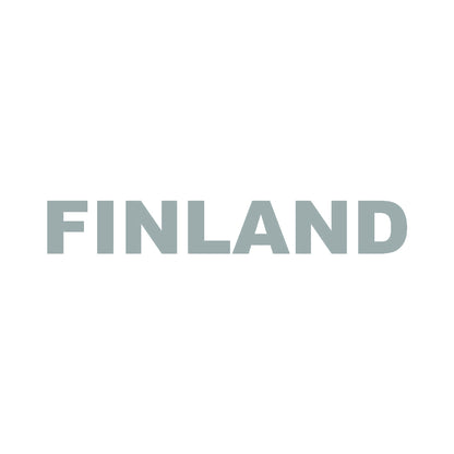 FINLAND 10