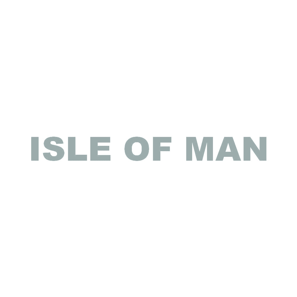 ISLE OF MAN 10