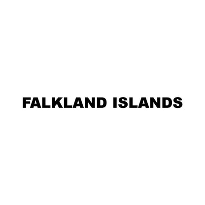 FALKLAND ISLANDS
