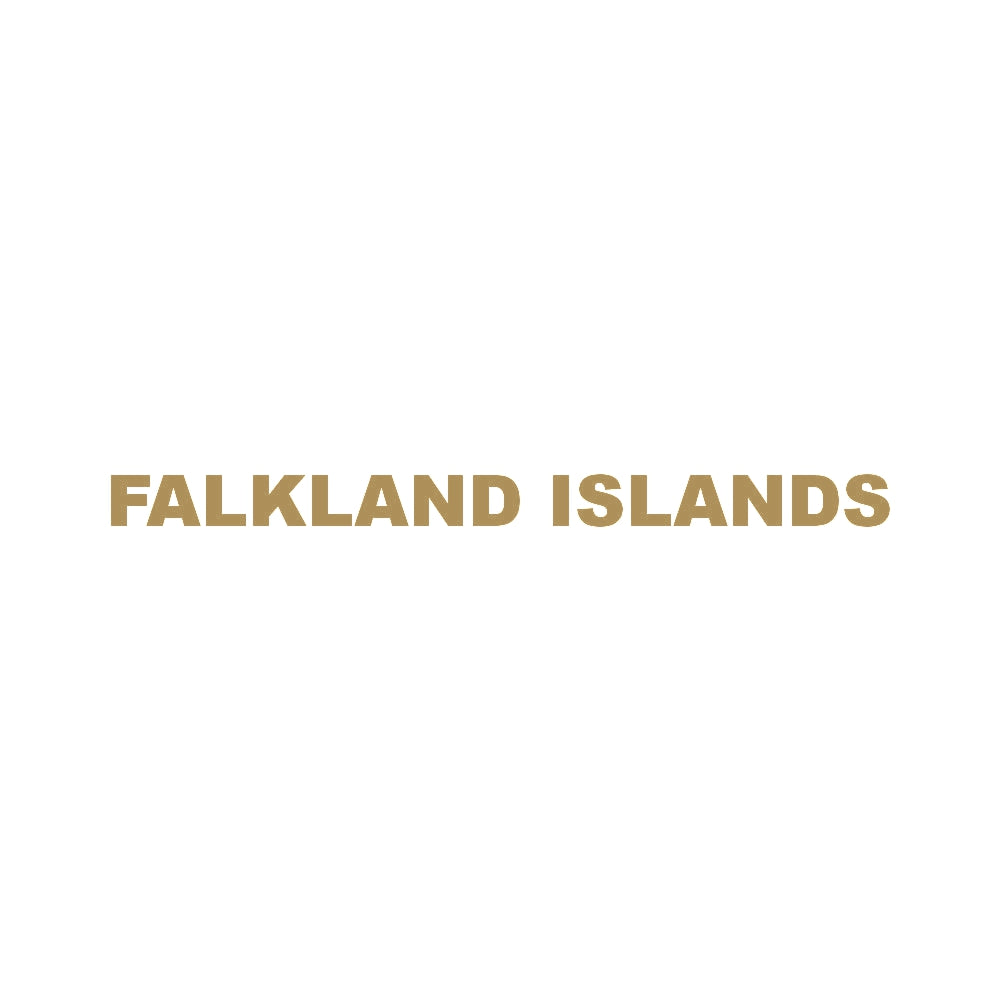 FALKLAND ISLANDS 9