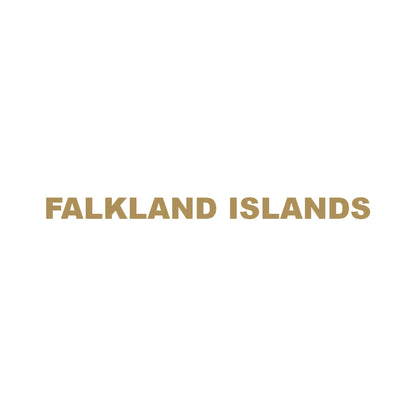 FALKLAND ISLANDS 9
