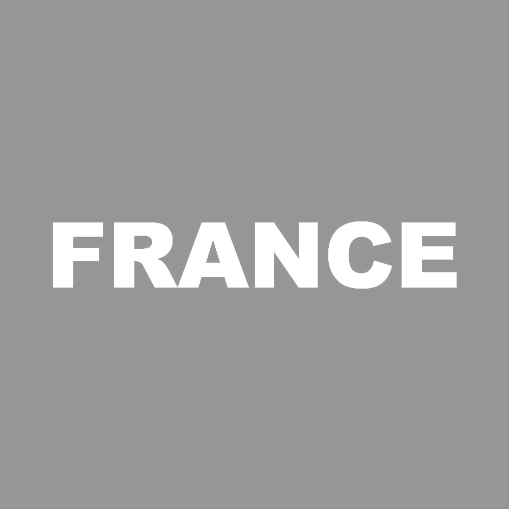 FRANCE 7