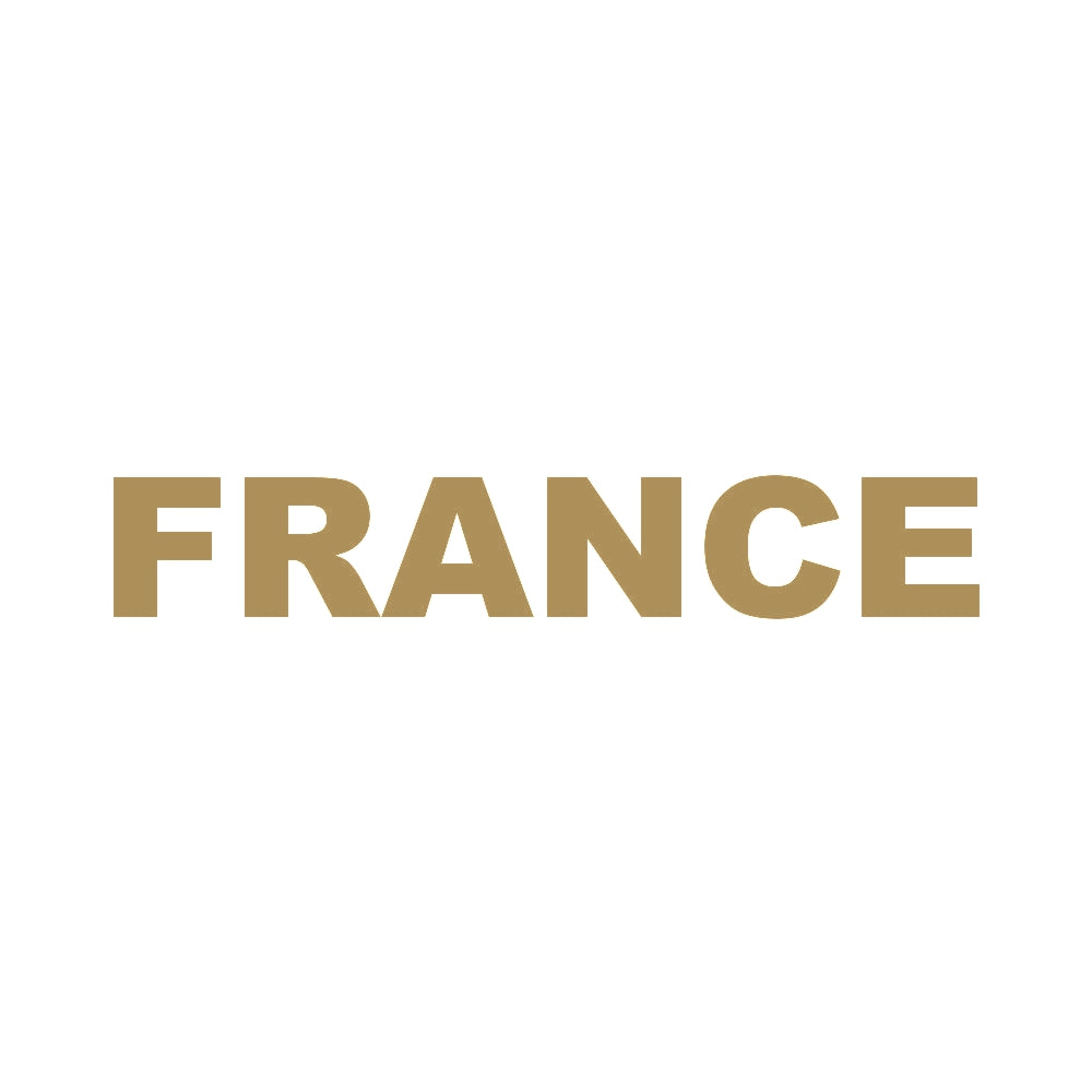 FRANCE 9