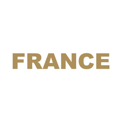 FRANCE 9