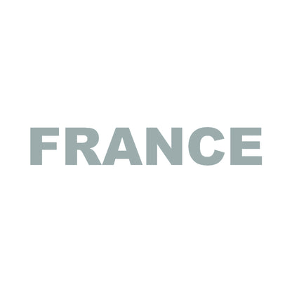 FRANCE 10