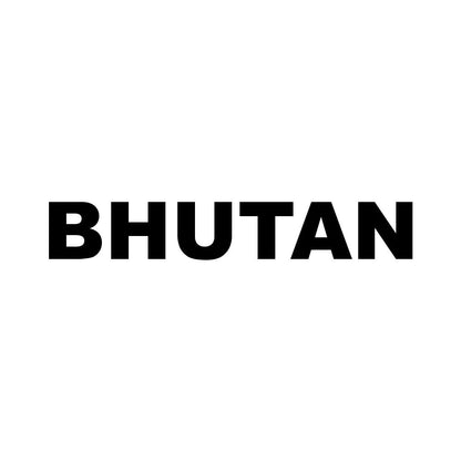 BHUTAN