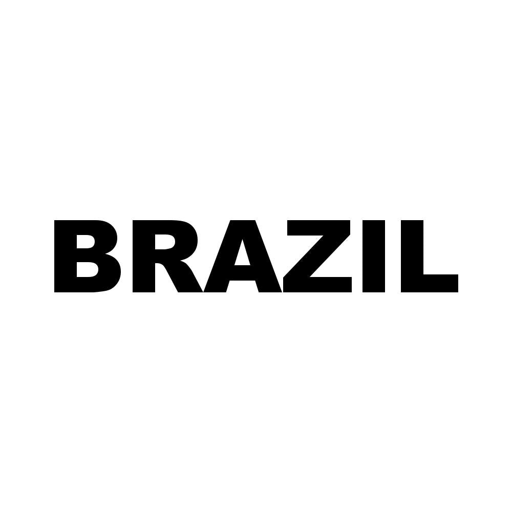 BRAZIL