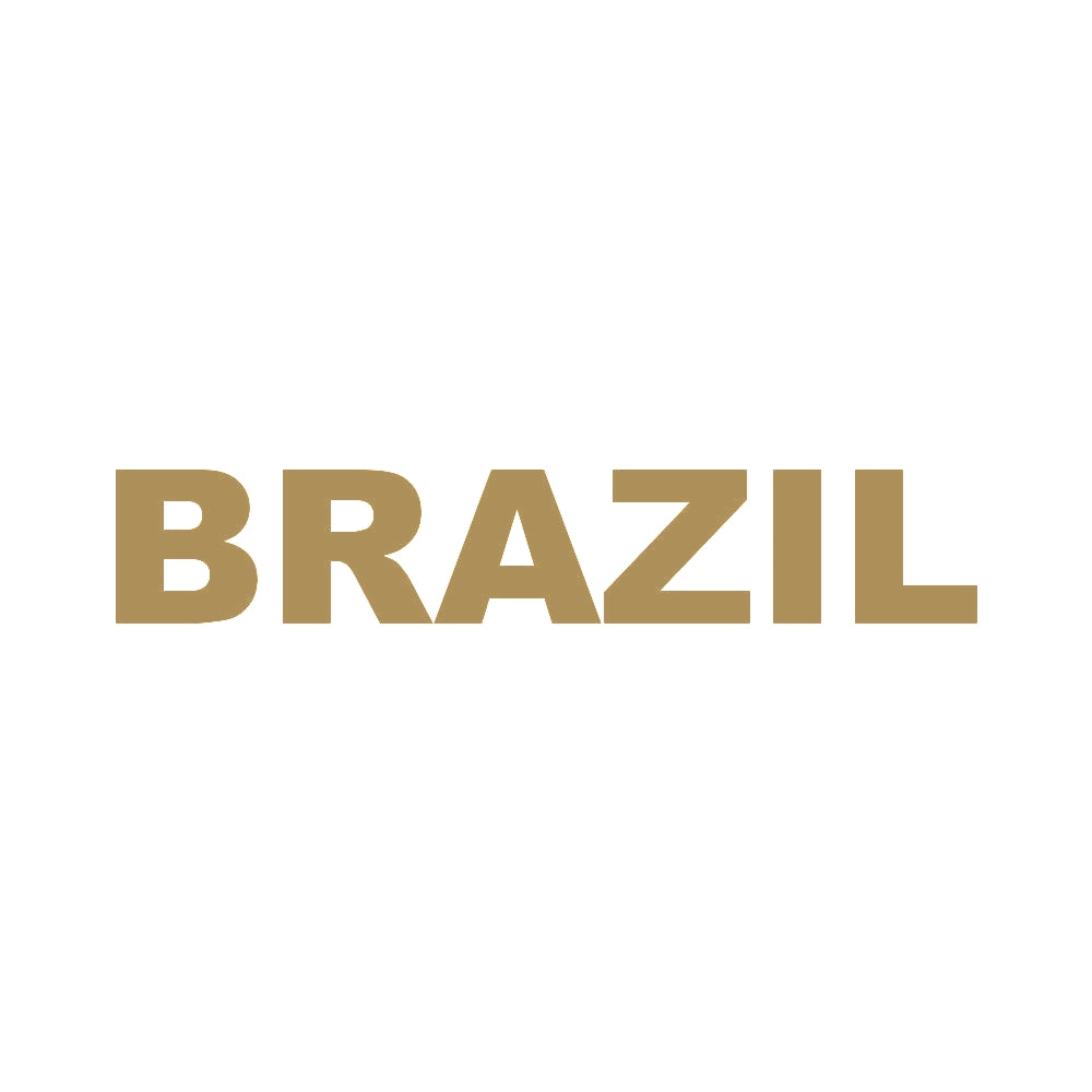 BRAZIL 9