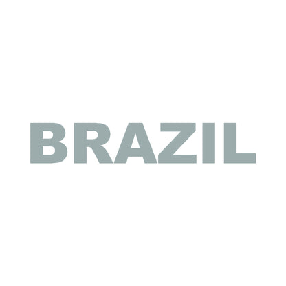 BRAZIL 10
