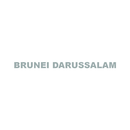 BRUNEI DARUSSALAM 10