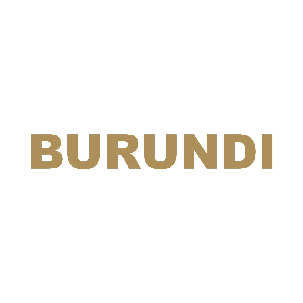 BURUNDI 9