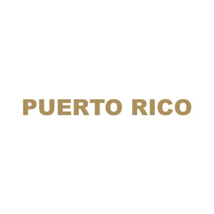 PUERTO RICO 9