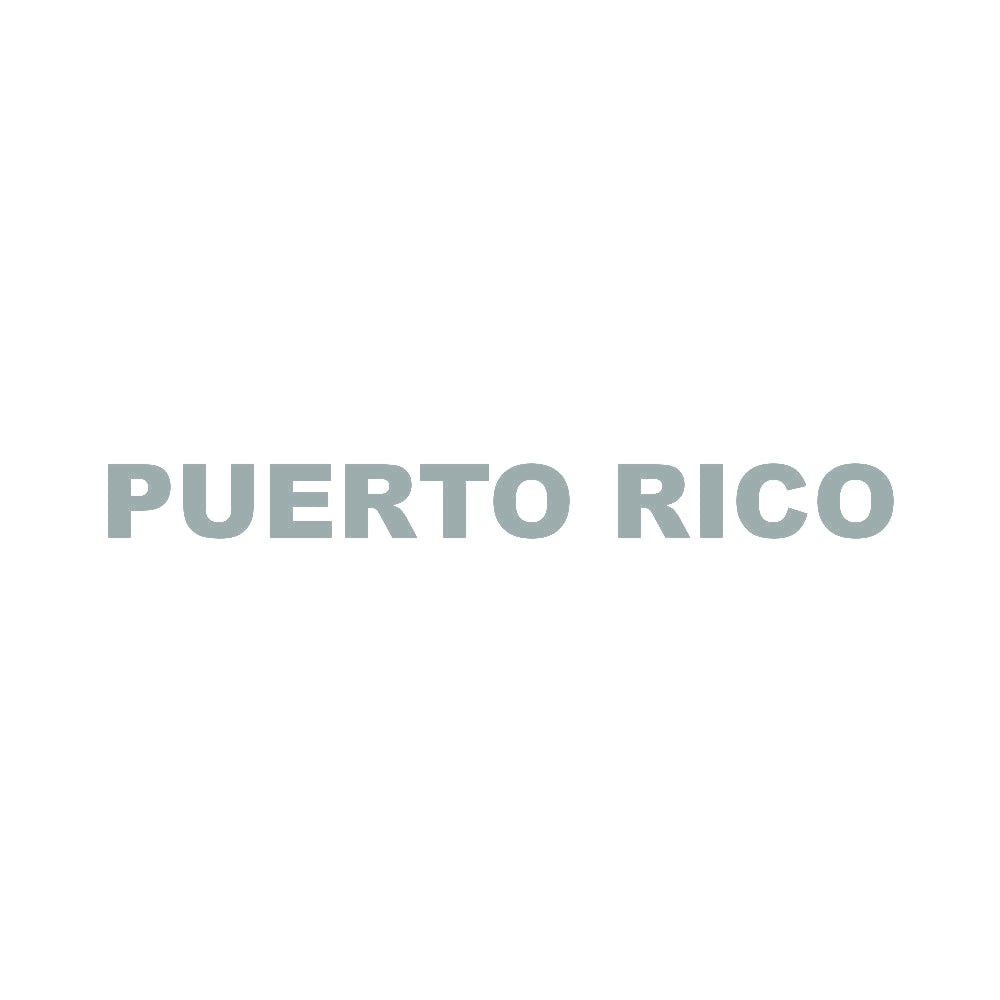 PUERTO RICO 10