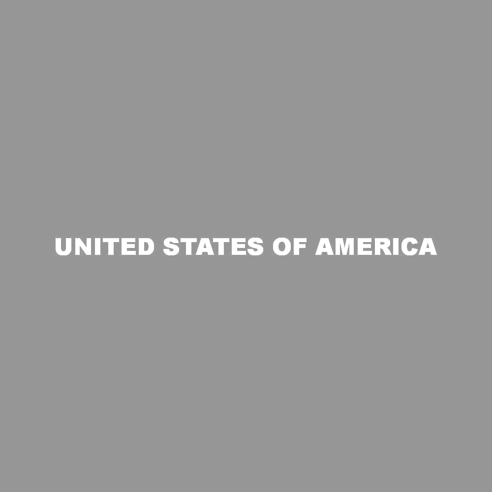 UNITED STATES OF AMERICA 7