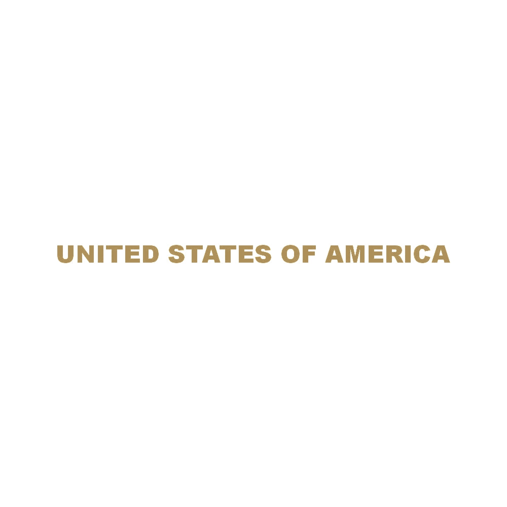 UNITED STATES OF AMERICA 9