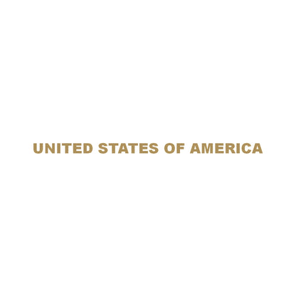 UNITED STATES OF AMERICA 9