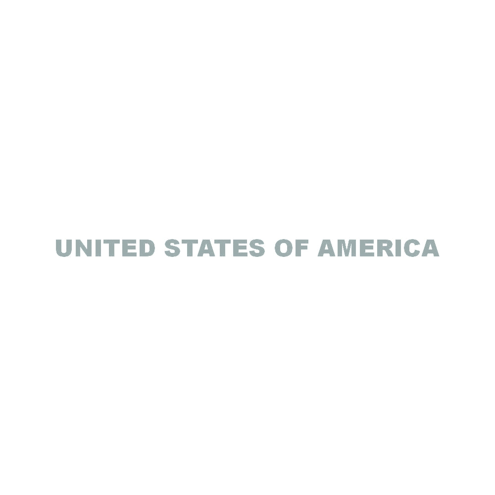 UNITED STATES OF AMERICA 10