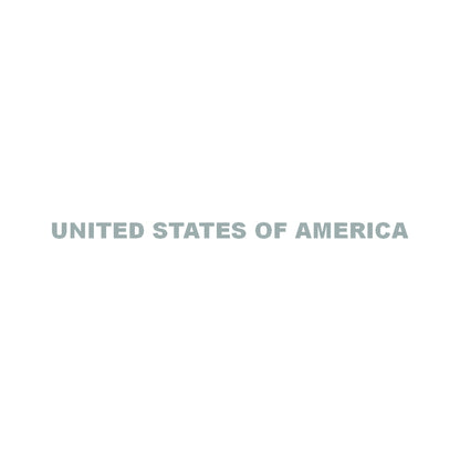 UNITED STATES OF AMERICA 10