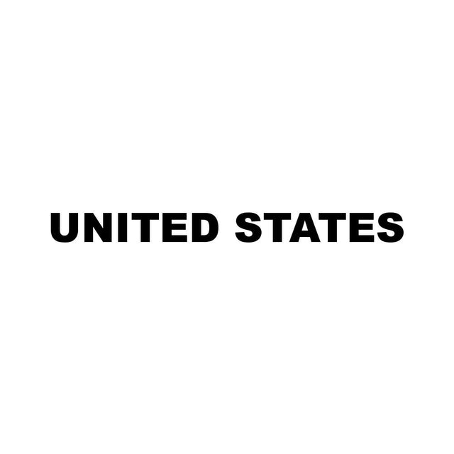 UNITED STATES
