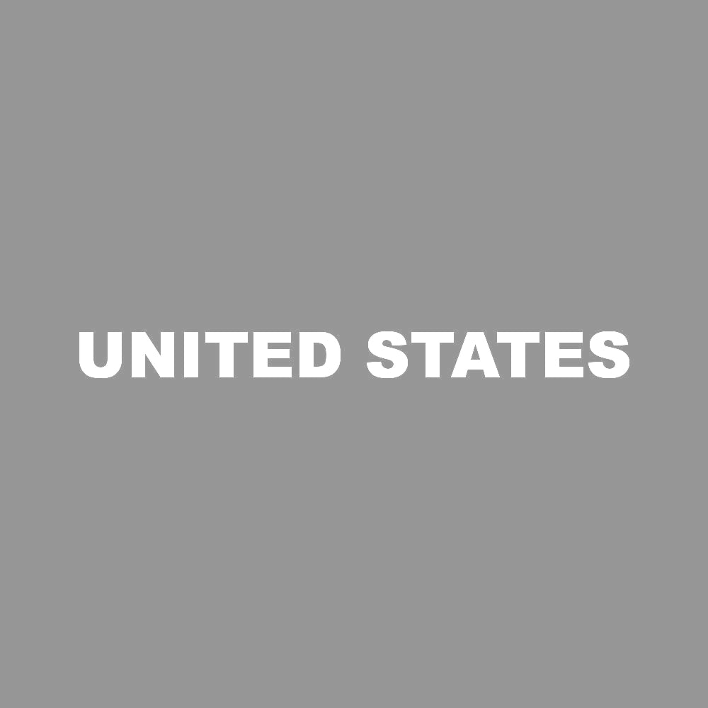 UNITED STATES 7