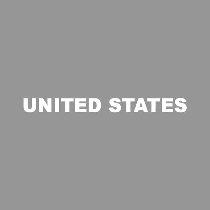 UNITED STATES 7