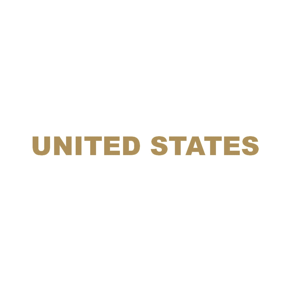 UNITED STATES 9