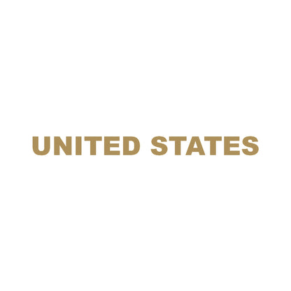 UNITED STATES 9
