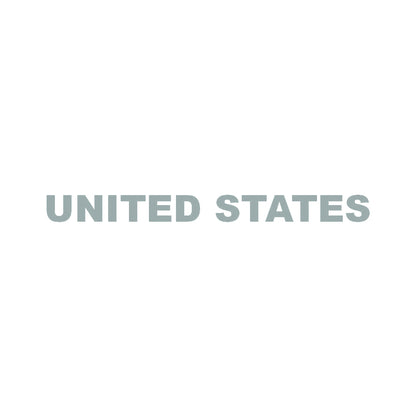UNITED STATES 10