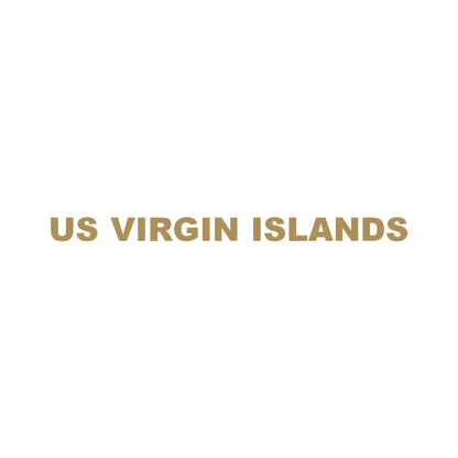US VIRGIN ISLANDS 9