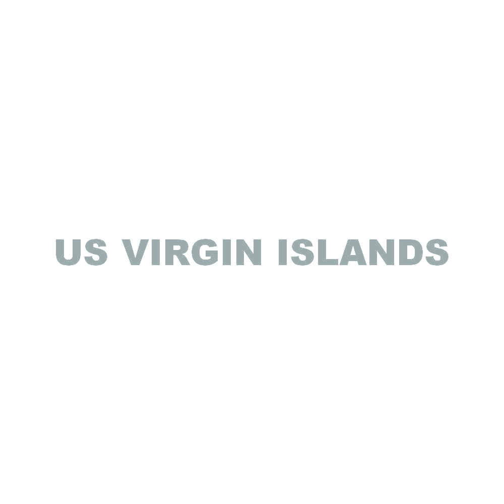 US VIRGIN ISLANDS 10