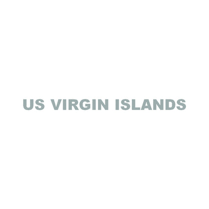 US VIRGIN ISLANDS 10