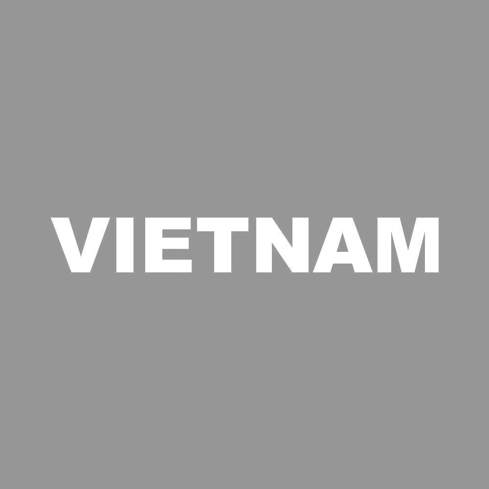 VIETNAM 7