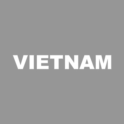 VIETNAM 7